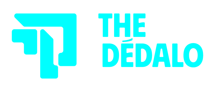 The Dedalo
